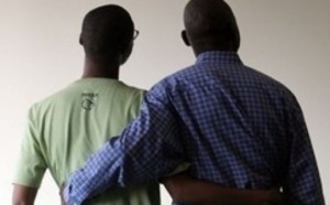 Au Sénégal, on hésite : Museveni criminalise l’homosexualité en Ouganda