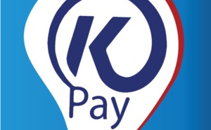 Lancement officiel de « Kpay Senegal »… : Ce qu’il faut savoir sur l’application pour simplifier votre vie…