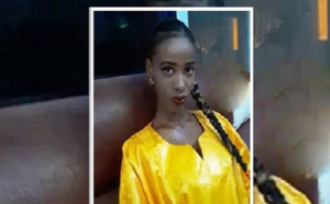 Ousmane Guèye, président de la CESL, sur la mort de Seynabou Kâ Diallo : "Que l’Etat n'essaie même pas de jouer avec cette affaire trop sérieuse…"