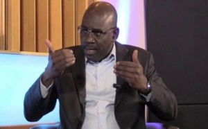 Moussa Taye réclame justice : «La façon dont notre pays bafoue les règles du droit communautaire, devient inquiétante»
