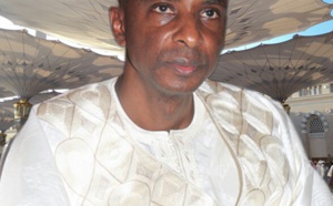 Affaire Chérif Ibrahima Aïdara: Le parquet s’est autosaisi