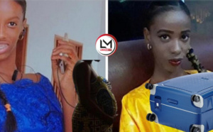 Meurtre de Seynabou Kâ Diallo: Le transporteur du corps de la défunte, arrêté