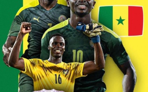 La victoire des «Lions» fait un mort à Thiès