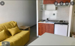 Incitation à la débauche / Pour avoir loué son appartement meublé à des couples mineurs : H. Cissé condamné