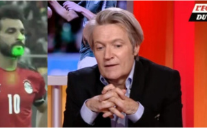 Hervé Penot: « La FIFA sanctionnera-t-elle le Sénégal à cause des supporters ? »