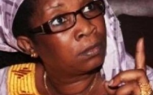 Baye Mandione-Boy Niang : Selbé Ndom déclare forfait