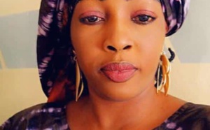 Ndioum / Non respect de la parité: La Cour d'appel de Saint-Louis rétablit Binta Aw et Bunt-bi dans leurs droits