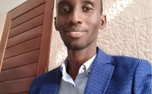 Enlevé au Cameroun: Ballé Diouf, humanitaire sénégalais, finalement libéré