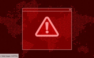 Arnaques aux placements : Forex, cryptos... la liste des sites interdits s’allonge