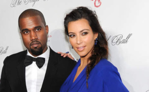 « Kanye West un homme infidèle et égoïste » Selon son ex copine