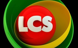 Suivez la LCS en direct