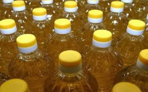 Ramadan 2022 : Une pénurie d’huile signalée sur le marché