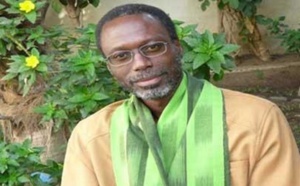 Paix en Casamance : Le message poignant de Jean François Biagui aux braqueurs