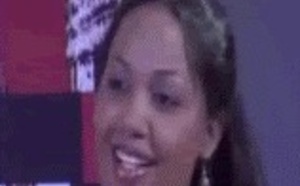 Chronique culture du lundi 24 février 2014 (Dieynaba Seydou Ba)