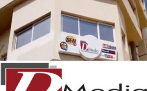 Groupe Dmédia sanctionné par le CNRA : Le rappel à l’ordre du Cored qui interpelle aussi l’Etat sur le cas de la RTS, du Soleil et de l’APS