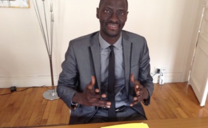Me Abdoulaye Tine :  "Un Plan Sénégal Convergent vaut mieux qu’un simple Plan Sénégal Émergent"