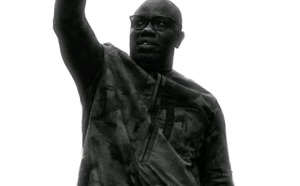 Ahmed Aïdara démissionne de Dmédia...