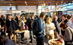 Tourisme : Les nouvelles offres de vacances du Sénégal présentées au marché belge