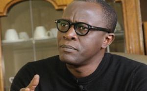 Champion de la calomnie : Quand Yakham Mbaye attente à la dignité des femmes du "Soleil"