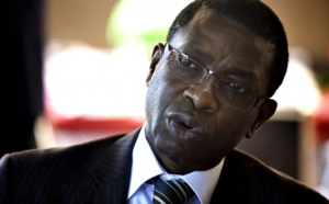 La Coordination républicaine de Gueule Tapée Fass Colobane : “Youssou Ndour fuit le teigneux Bamba Fall, mais notre Commune n’est pas une maison d’accueil” 