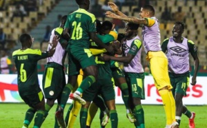 Mondial Qatar 2022 : Les "Lions" invités à rendre fier le continent africain