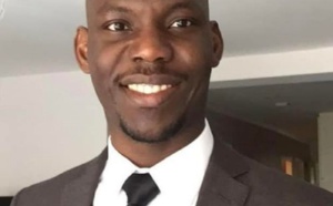 Subornation de témoin : Ce que risque Mamour Diallo (Me Karl Pape, Avocat)