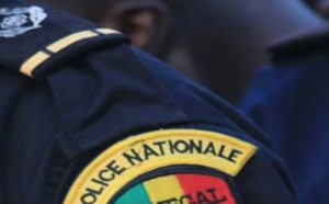Coups et blessures volontaires, détention de chanvre indien: Une cérémonie de mariage perturbée par l’intrusion de la police