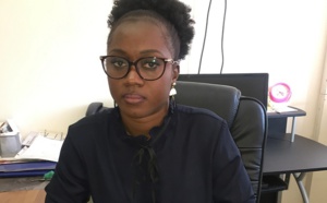 Prise en charge de l’autisme  Le Sénégal ne compte que 2 spécialistes