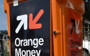 Introduction frauduleuse dans un système informatique : L’artiste Cheikh Diallo vide le compte Orange money d’un gendarme