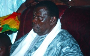Cour d'Assises ou pas, Cheikh Béthio doit pendre son mal en patience