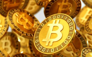 Crypto-monnaie : Les retraits et dépôts en devises africaines, autorisés