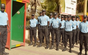 Trois mois après leur radiation : Les 92 Asp radiés sollicitent de leurs camarades, 72 heures de grève pour leur intégration