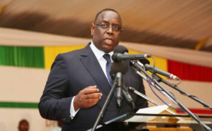 50 personnalités les plus influentes de l’Afrique de l’Ouest et du Nord : Macky Sall en tête, 6 autres Sénégalais sur la liste