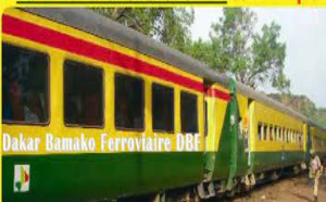 Dakar Bamako ferroviaire : C’est la guerre des tranchées entre syndicalistes et la direction