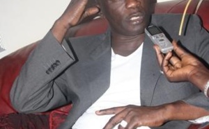 Mouhamed Samb tacle Wade : "Macky Sall di na dèm"