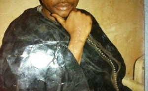 Serigne Abdou Aziz Mbacke Mourtada n'est plus