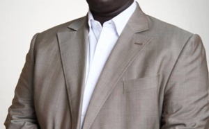 Non Aliou Sall n'est pas Karim Wade ( Pa Assane Ndiaye)