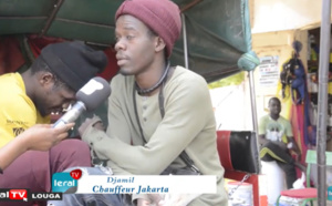 Louga : Le transport parmi les secteurs les plus prisés par les populations