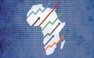 Rapport Africa’s Pulse de la Banque mondiale : Un ralentissement de la croissance en Afrique subsaharienne noté 