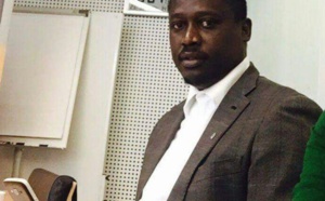 Affaire Capitaine Touré, un allié de Macky Sall tire sur le régime : "Vos actes sont loin d'être intelligents et réfléchis"