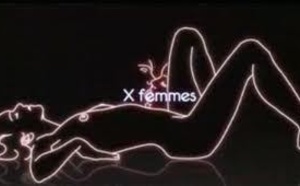 Sexo : 5 questions tabou sur les films pornos