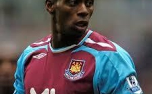 Henri Camara en phase avec les sélections de Papiss Demba Cissé et Demba Ba