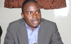 Succession de Biram Sassoum Sy à la Médina: Tensions en vue dans "BBY", Mbaye Aw candidat de l’Apr à la mairie