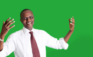 J’accuse la Majorité Présidentielle de vouloir imposer un système électoral rétrograde ( Ndiaga SYLLA)