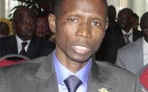 APR/Saint-Louis : Comment Daouda Dia a éteint le feu dans les communautés rurales de Ndiébène Gandiol, Mpal et Fass Ngom