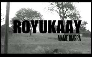 Vidéo - Qui est Mame Diarra Bousso, la sainte mère de Serigne Touba ?