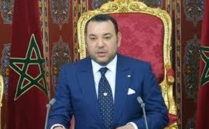 Le social, l’humanitaire et le religieux parmi les fondemements de la politique étrangère du Roi du Maroc