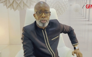 VIDEO - Bouba Ndour dit ses vérités à Brill et rétablit la vérité des faits !