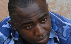 Lac 2 avertit Papa Sow : "Je suis la bête noire de Fass "