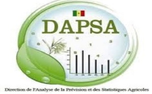 Le maquillage des statistiques agricoles, un danger pour l’économie sénégalaise- Par Abdourahmane Ba